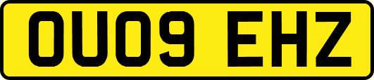 OU09EHZ
