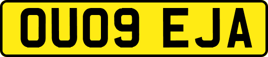 OU09EJA