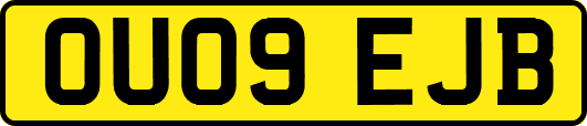 OU09EJB