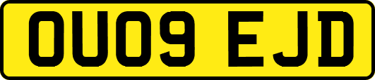 OU09EJD