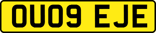 OU09EJE