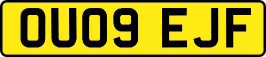 OU09EJF