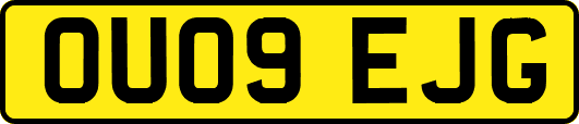 OU09EJG