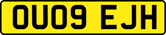 OU09EJH