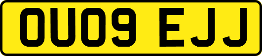 OU09EJJ