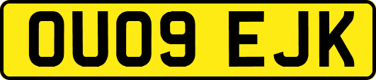 OU09EJK
