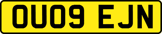 OU09EJN