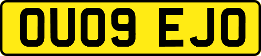OU09EJO