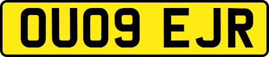 OU09EJR