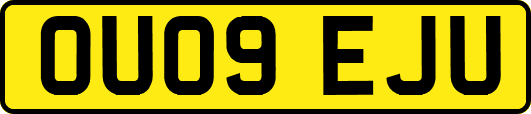 OU09EJU