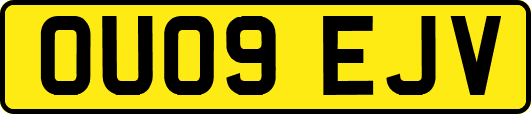 OU09EJV