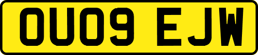 OU09EJW