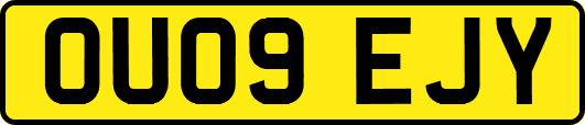 OU09EJY