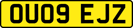 OU09EJZ