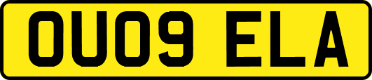 OU09ELA