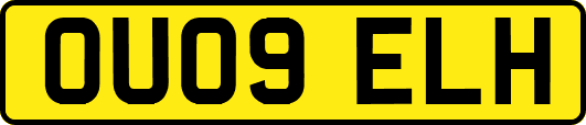 OU09ELH