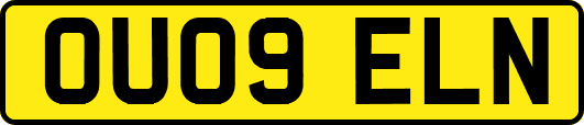 OU09ELN
