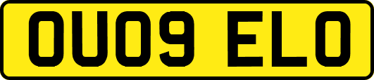 OU09ELO
