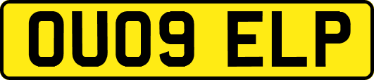 OU09ELP