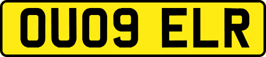 OU09ELR