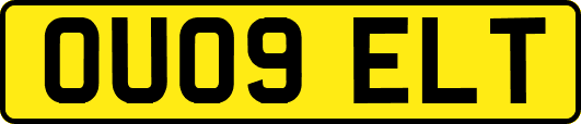 OU09ELT