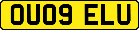 OU09ELU