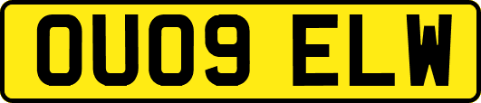 OU09ELW