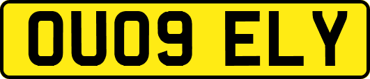 OU09ELY