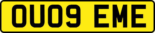 OU09EME
