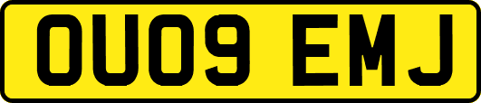 OU09EMJ