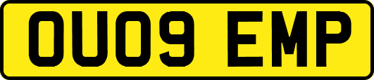 OU09EMP