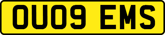 OU09EMS