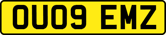 OU09EMZ