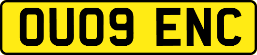 OU09ENC