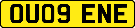 OU09ENE