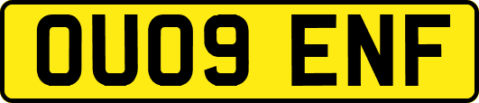 OU09ENF