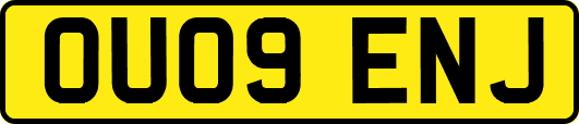 OU09ENJ