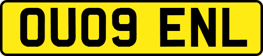 OU09ENL