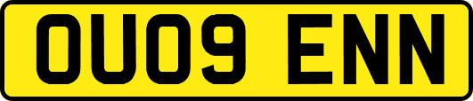 OU09ENN