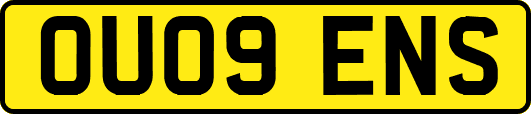 OU09ENS