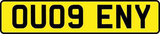 OU09ENY