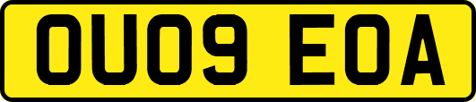 OU09EOA