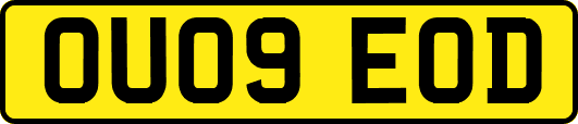 OU09EOD