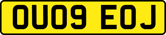 OU09EOJ
