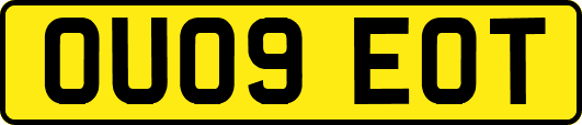 OU09EOT