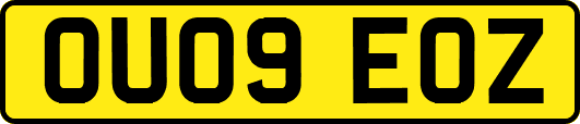 OU09EOZ