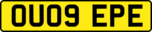 OU09EPE