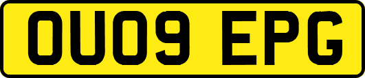 OU09EPG