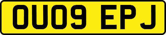 OU09EPJ