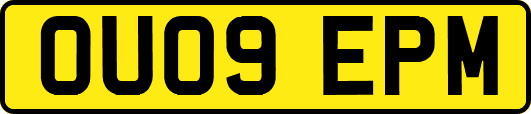 OU09EPM